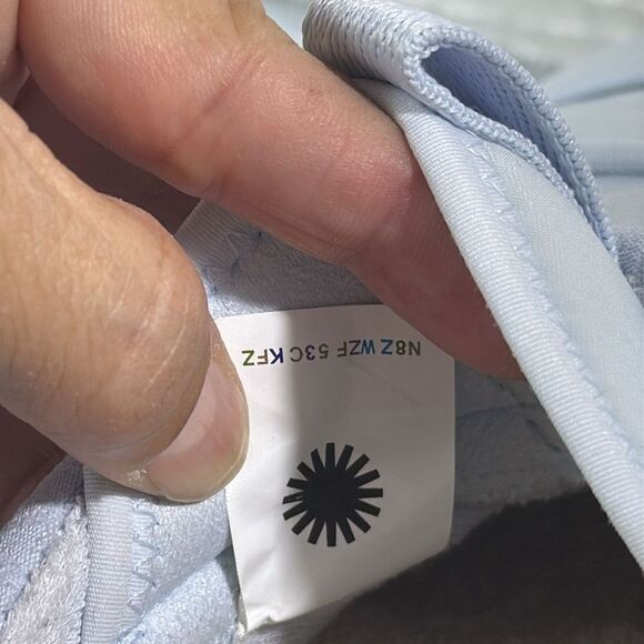 (Q7) UGG Men's CA78 Tasman Slippers, Size 11 - Picture 14 of 14